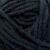 233 Black