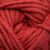 236 Scarlet