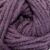 241 Damson
