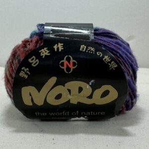 Noro Aya
