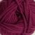 088 Fuchsia