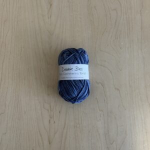 Debbie Bliss Cashmerino Tonals