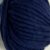 08 Navy