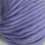 09 Lilac