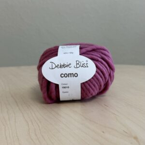 Debbie Bliss Como