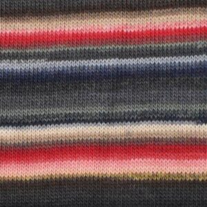 Louisa Harding Amitola - Mona Lisa