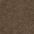 05 Clove