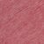 13 Red Currant