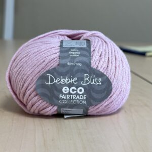 Debbie Bliss Eco