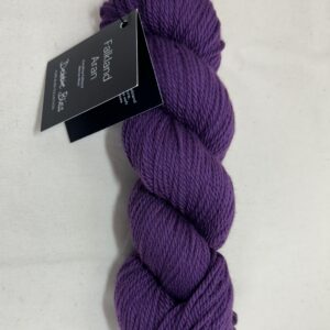 Debbie Bliss Falkland Aran