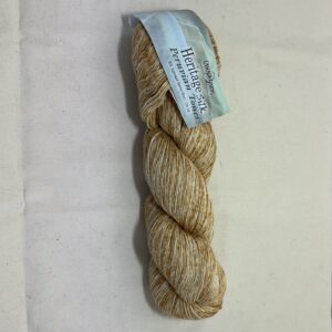 Cascade Heritage Silk Peruvian Tones