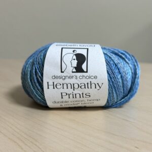 Elsebeth Lavold Hempathy Prints