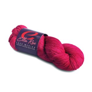 Ella Rae Lace Merino