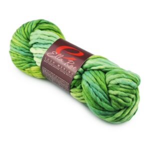Ella Rae Lush Merino