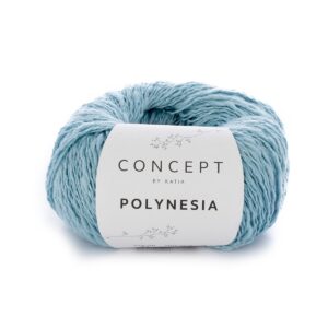 Katia Concept Polynesia