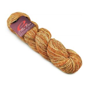 Ella Rae Rustic Silk