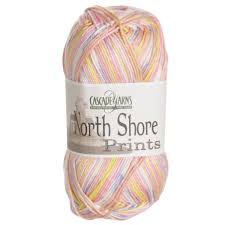 Cascade North Shore Prints