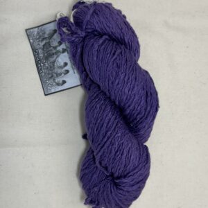 Queensland Pima Fresca