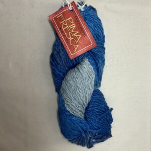 Queensland Pima Fresca Multi