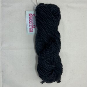 Queensland Sweet Pea