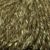 07 Moss Green