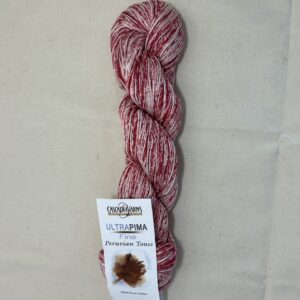 Cascade Ultra Pima Fine Peruvian Tones