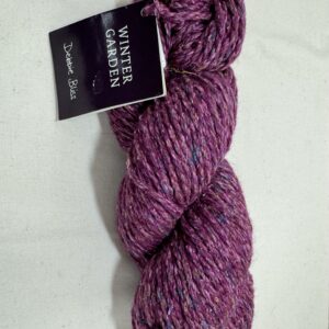 Debbie Bliss Winter Garden