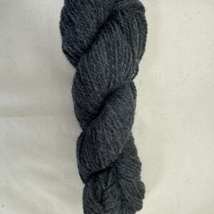 Blue Sky Fibers Woolstok Worsted