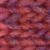 1018 Bejeweled
