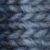 1010 Denim