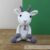 Gary Goat