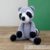 Lyanna Raccoon