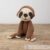 Maurice Sloth