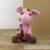 Pete Pig