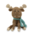 Maddie Moose